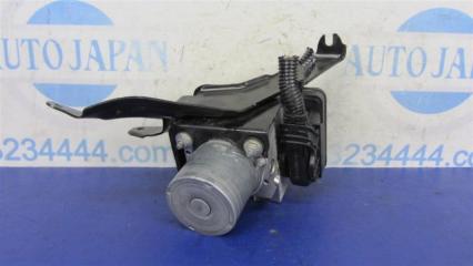 Блок ABS ACURA TLX 14-17 Седан 2.4