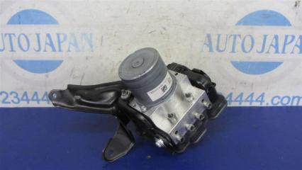 Блок ABS TLX 14-17 2015 Седан 2.4