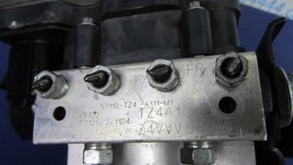Блок ABS TLX 14-17 2015 Седан 2.4