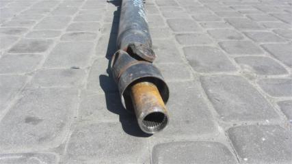 Карданный вал задний M35/M45 04-10 2006 Седан 3.5 VQ35DE