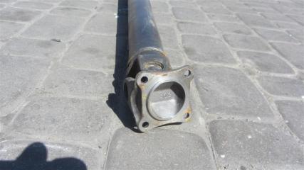 Карданный вал задний FORESTER 12-19 2015 Внедорожник 2.5