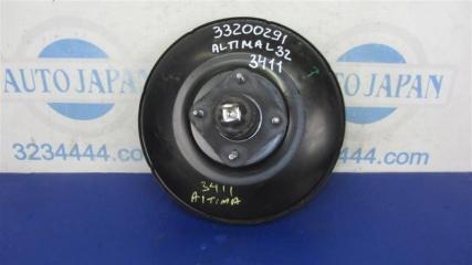 Вакуумный усилитель тормозов NISSAN ALTIMA L32 07-12 2010