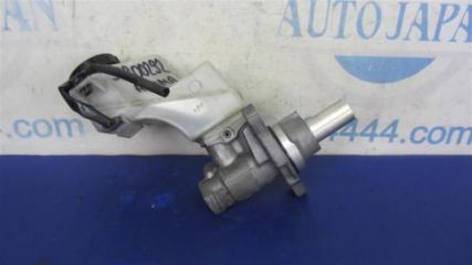 Главный тормозной цилиндр NISSAN ALTIMA L32 07-12 Седан 2.5