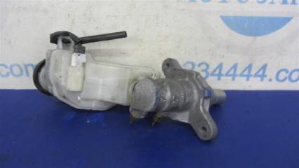 Главный тормозной цилиндр ALTIMA L32 07-12 2010 Седан 2.5