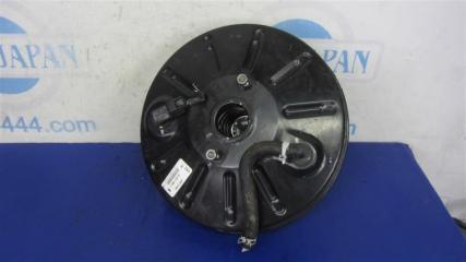 Вакуумный усилитель тормозов NISSAN ALTIMA L33 12-18 L33 2.5