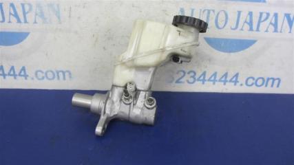 Главный тормозной цилиндр NISSAN ALTIMA L33 12-18 L33 2.5