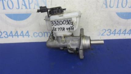 Главный тормозной цилиндр VOLKSWAGEN JETTA USA 10-17 2013