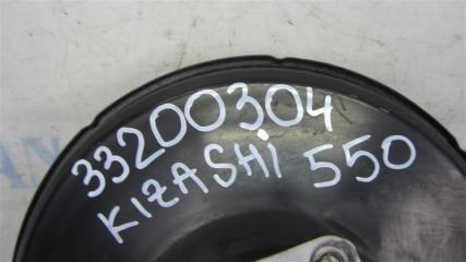 Вакуумный усилитель тормозов KIZASHI 09-14 2010 Седан 2.4