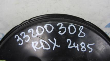 Вакуумный усилитель тормозов RDX 12-19 2014 Внедорожник 3.5