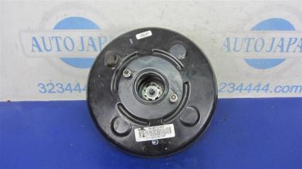 Вакуумный усилитель тормозов ACURA RDX 12-19 Внедорожник 3.5