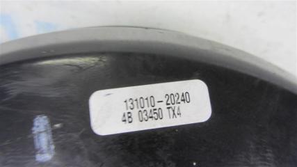 Вакуумный усилитель тормозов RDX 12-19 2014 Внедорожник 3.5