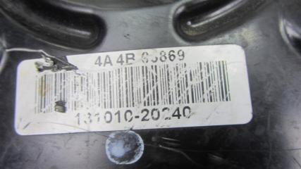 Вакуумный усилитель тормозов RDX 12-19 2014 Внедорожник 3.5