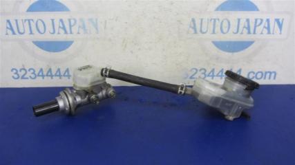 Главный тормозной цилиндр ACURA RDX 12-19 Внедорожник 3.5