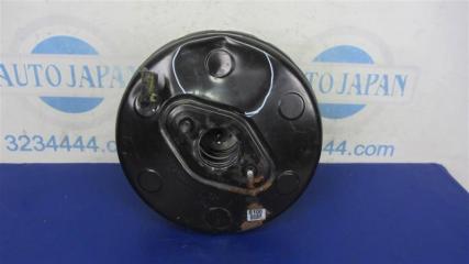 Вакуумный усилитель тормозов HYUNDAI SONATA LF 2014- Седан 2.4