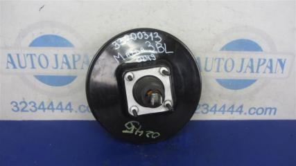 Вакуумный усилитель тормозов MAZDA 3 BL 09-13 2011