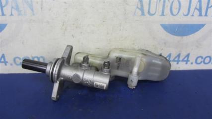 Главный тормозной цилиндр 6 GJ 12- 2015 Седан 2.5