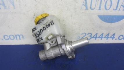 Главный тормозной цилиндр SUBARU LEGACY 09-15 BM 2010