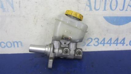 Главный тормозной цилиндр SUBARU LEGACY 09-15 BM Седан 2.5 EJ253