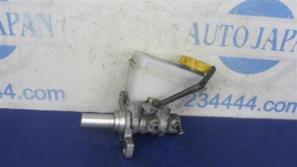 Главный тормозной цилиндр SUBARU FORESTER 12-19 2015