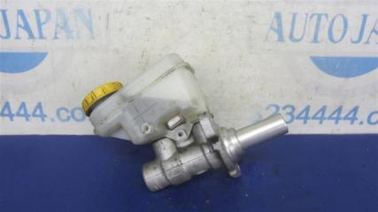 Главный тормозной цилиндр SUBARU FORESTER 12-19 Внедорожник 2.5