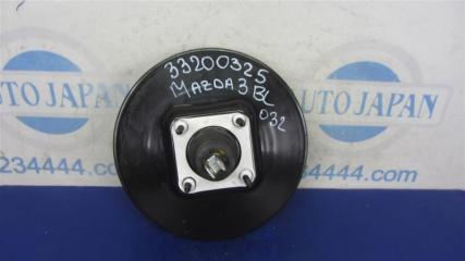 Вакуумный усилитель тормозов MAZDA 3 BL 09-13 2012
