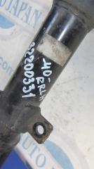 Амортизатор задний левый CAMRY 40 06-11