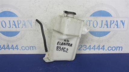 Бачок расширительный HYUNDAI ELANTRA HD 06-11