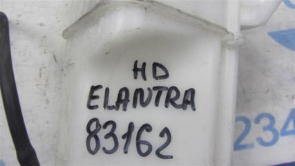 Бачок расширительный ELANTRA HD 06-11