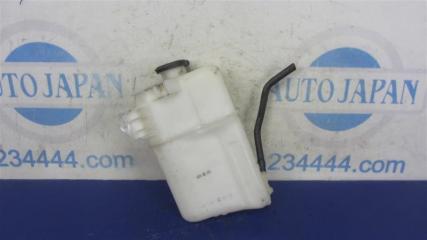 Бачок расширительный HYUNDAI ELANTRA HD 06-11