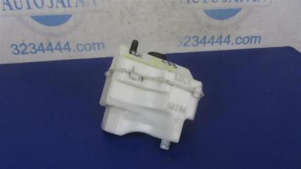 Бачок расширительный NISSAN ALTIMA L33 12-18 2014