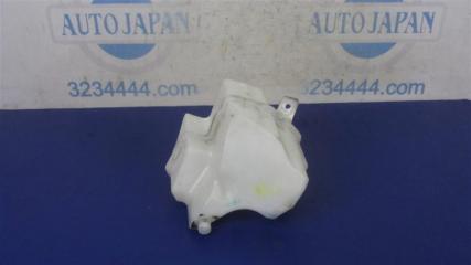 Бачок расширительный NISSAN ALTIMA L33 12-18 L33 2.5