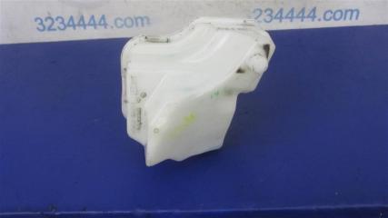 Бачок расширительный ALTIMA L33 12-18 2014 L33 2.5