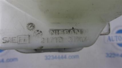 Бачок расширительный ALTIMA L33 12-18 2014 L33 2.5