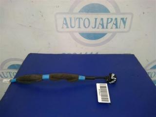 Камера заднего вида QX60/JX35 12-20