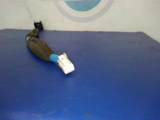 Камера заднего вида QX60/JX35 12-20