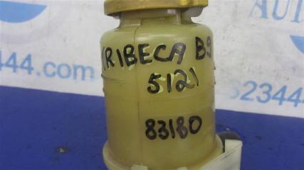 Бачок ГУР TRIBECA B9 05-07 2006 Внедорожник 3.0