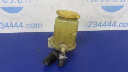 Бачок ГУР SUBARU TRIBECA B9 05-07 Внедорожник 3.0