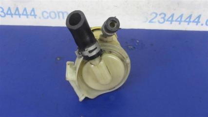 Бачок ГУР TRIBECA B9 05-07 2006 Внедорожник 3.0