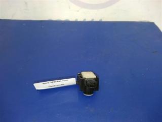 Датчик парктроника LEXUS NX 14-21