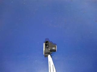 Датчик парктроника NX 14-21