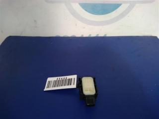 Датчик парктроника NX 14-21