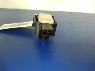 Датчик парктроника LEXUS NX 14-21