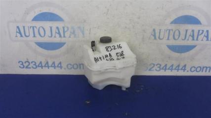 Бачок расширительный NISSAN ALTIMA L33 12-18 2014