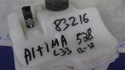 Бачок расширительный ALTIMA L33 12-18 2014 L33 2.5