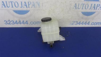 Бачок главного тормозного цилиндра GS350 GS300 05-11 2008 Седан 3.5