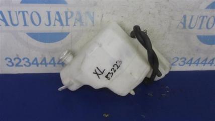 Бачок расширительный MITSUBISHI OUTLANDER XL 05-13