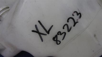 Бачок расширительный OUTLANDER XL 05-13