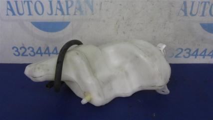 Бачок расширительный MITSUBISHI OUTLANDER XL 05-13