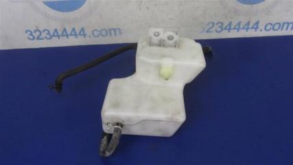 Бачок расширительный LEXUS GS350 GS300 05-11 Седан 3.5