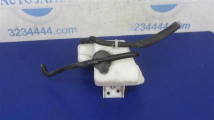 Бачок расширительный GS350 GS300 05-11 2008 Седан 3.5